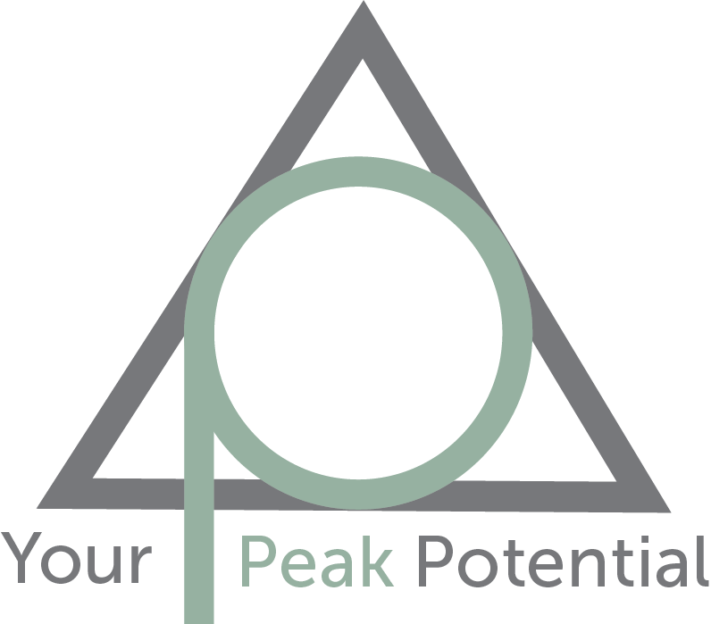 Your Peak Potential